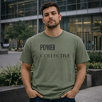 Collective Empowerment T-Shirt