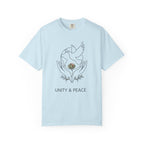 Unity & Peace T-Shirt