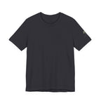 Free Palestine Subtle T-Shirt