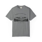 Believe Your Eyes T-Shirt