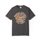Human Rights Love Club T-Shirt
