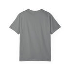 Equity T-Shirt