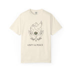 Unity & Peace T-Shirt