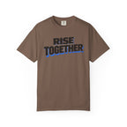 Rise Together T-Shirt