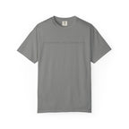 Action Is Loyalty T-Shirt