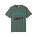 Together for Change T-Shirt