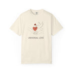 Universal Love T-Shirt