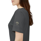 Free Palestine Subtle T-Shirt