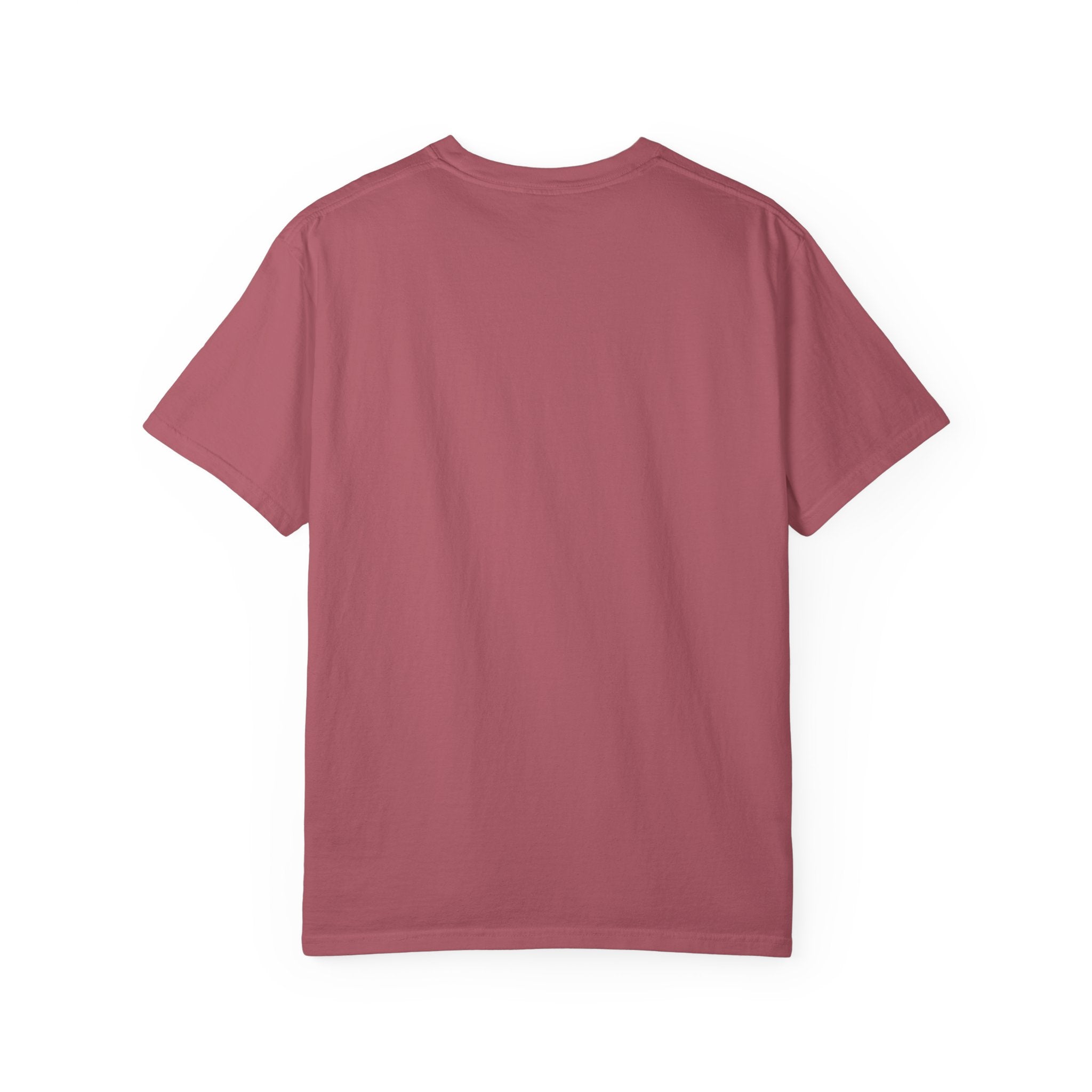 Believe Your Eyes Landscape T-Shirt