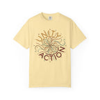 Unity in Action T‑Shirt