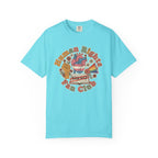 Human Rights Love Club T-Shirt