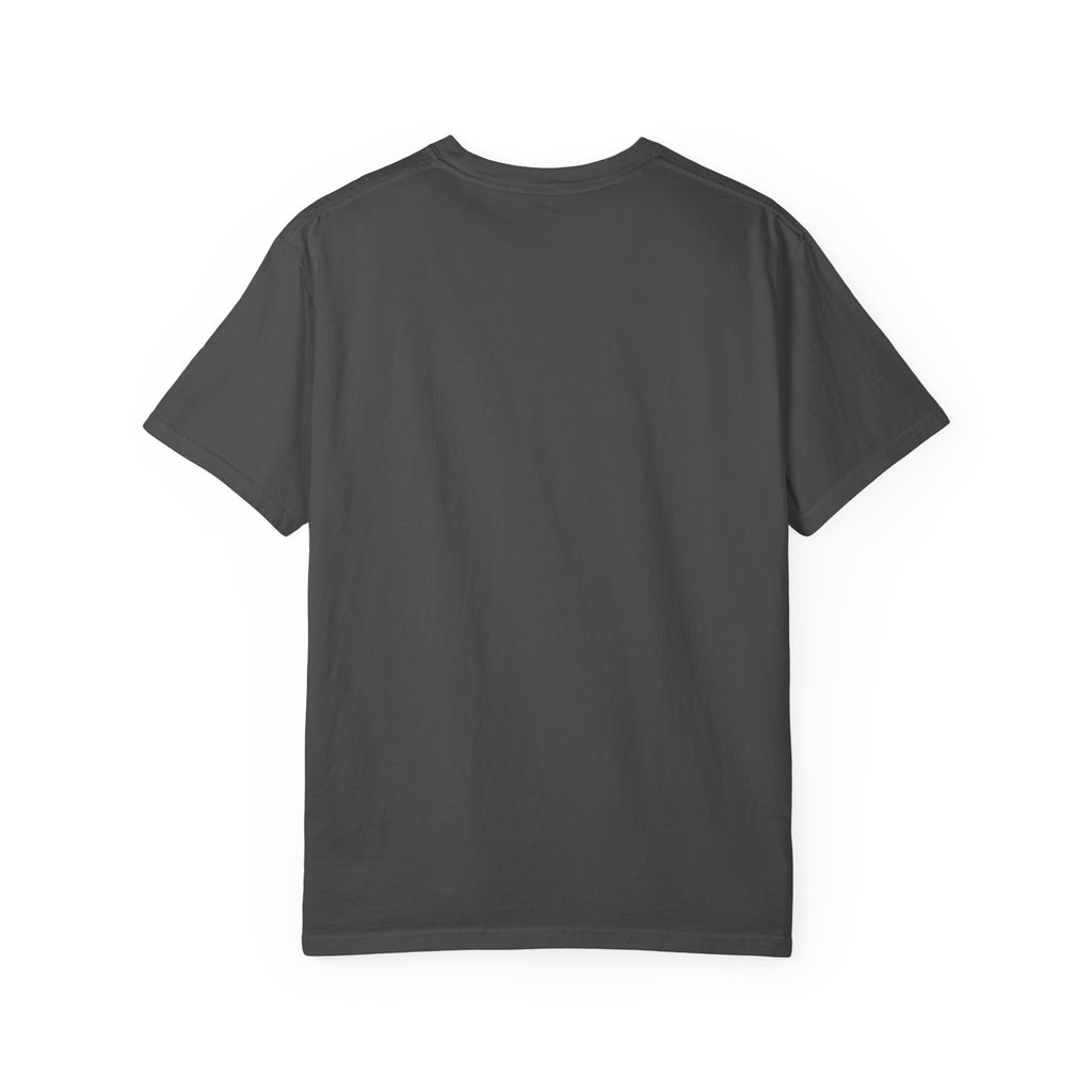 Sunrise Love T-Shirt