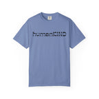 HumanKIND T-Shirt