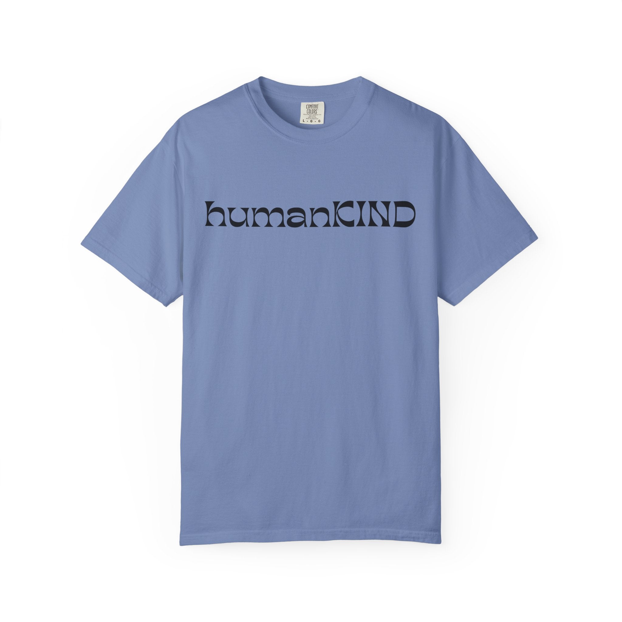 HumanKIND T-Shirt