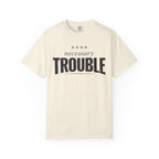 Good Necessary T-Shirt