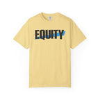 Equity T-Shirt