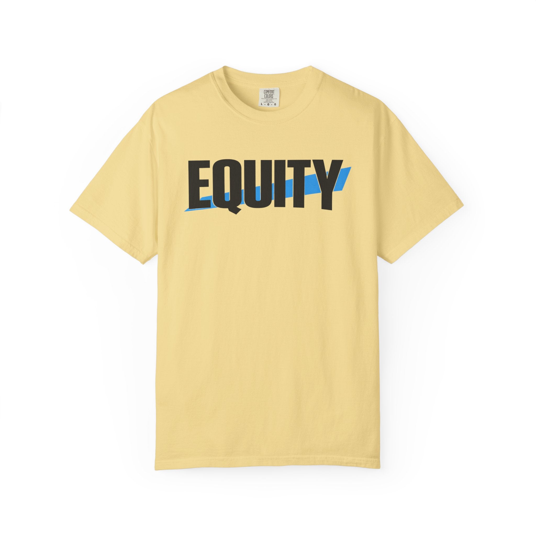 Equity T-Shirt
