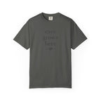 Care Grows Here T-Shirt