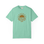 Sunrise Love T-Shirt
