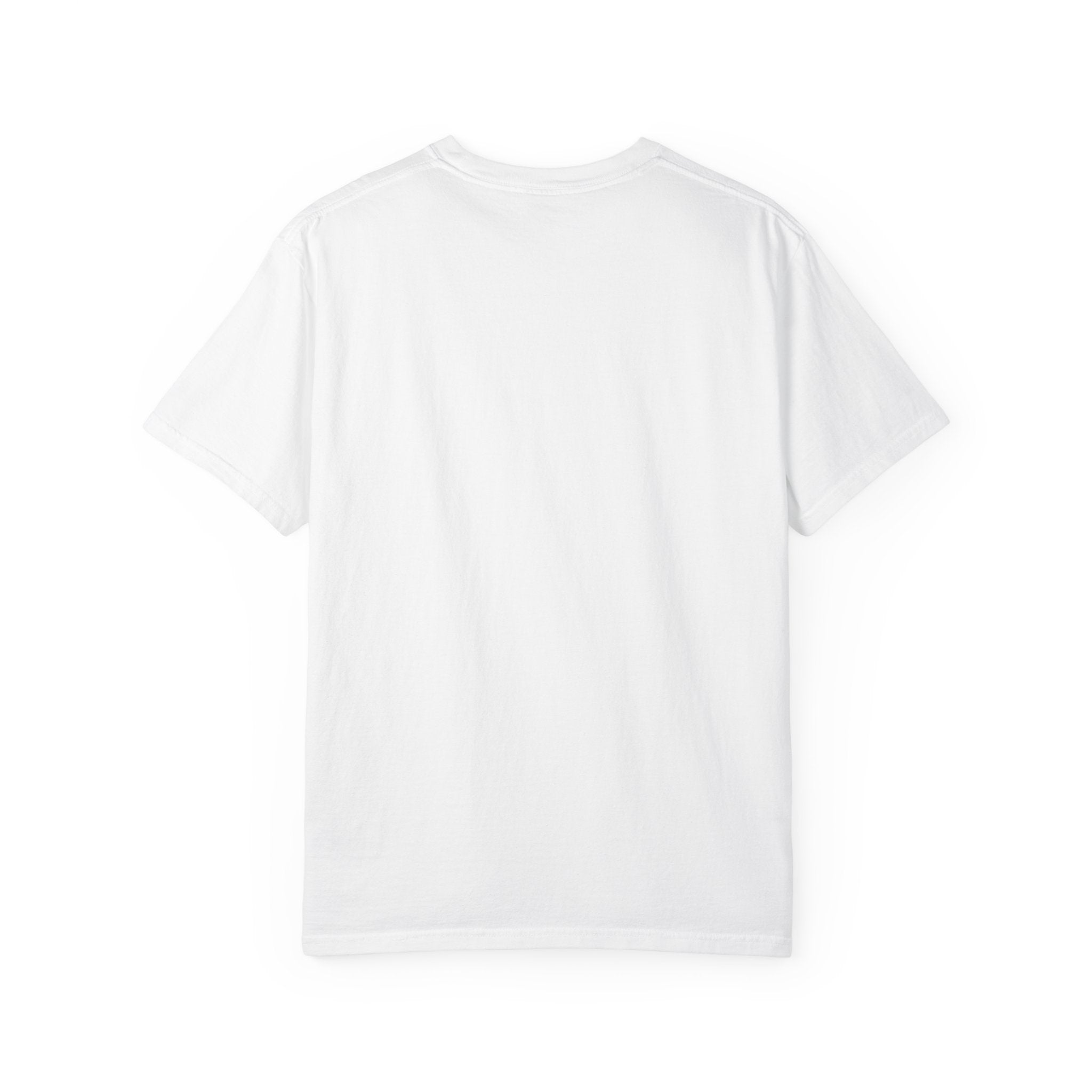 Stonewall 1969 LGBT History T-Shirt