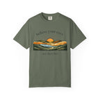 Believe Your Eyes Landscape T-Shirt