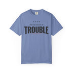 Good Necessary T-Shirt