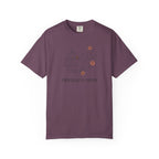 Freedom to Grow T-Shirt