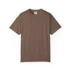Action Is Loyalty T-Shirt