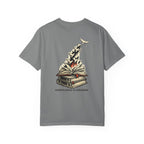 Knowledge Is Freedom T‑Shirt