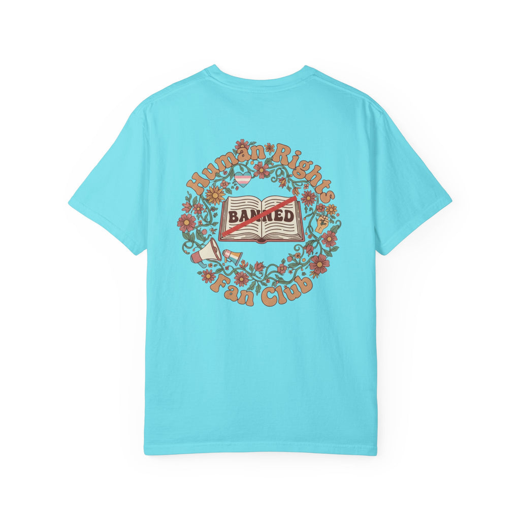 Banned Book Club T-Shirt