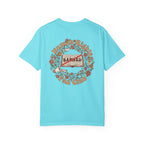 Banned Book Club T-Shirt
