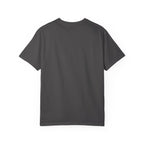 Love Retro Pop T-Shirt