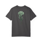 Green Carnation '1892'  T-Shirt