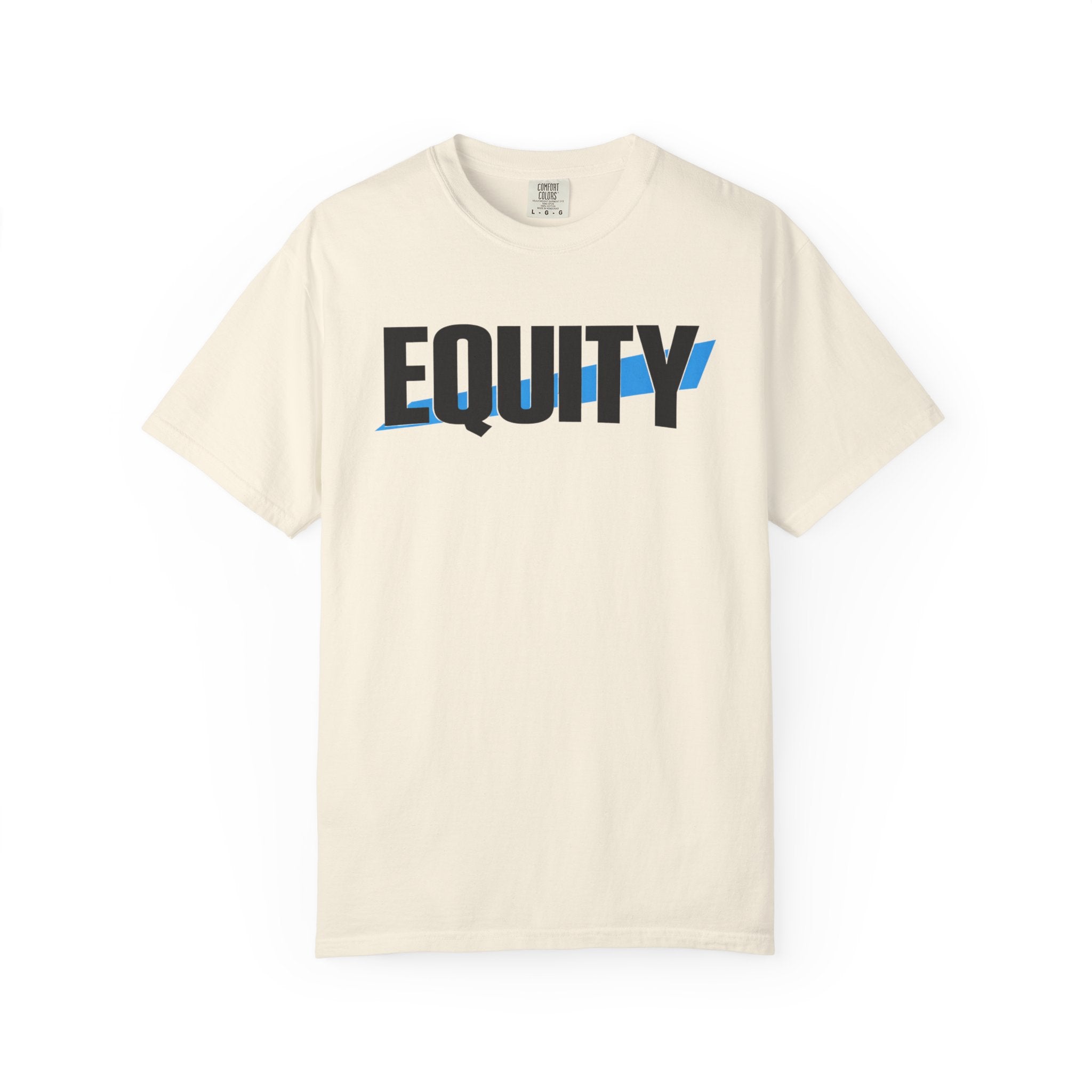 Equity T-Shirt