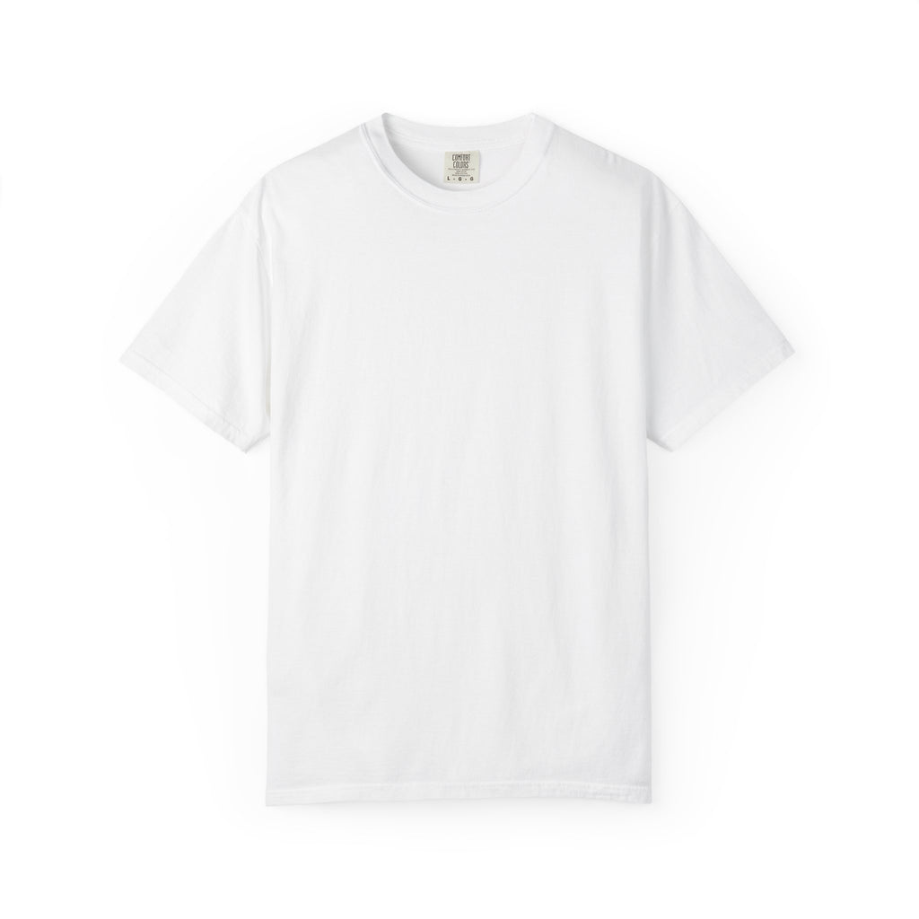 Global Community T‑Shirt
