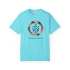 Together We Flourish T-Shirt