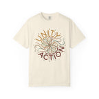 Unity in Action T‑Shirt