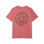 Persist • Grow • Unity T-Shirt