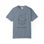 Unity & Peace T-Shirt