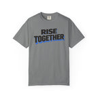 Rise Together T-Shirt