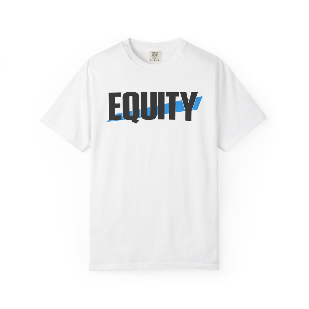 Equity T-Shirt