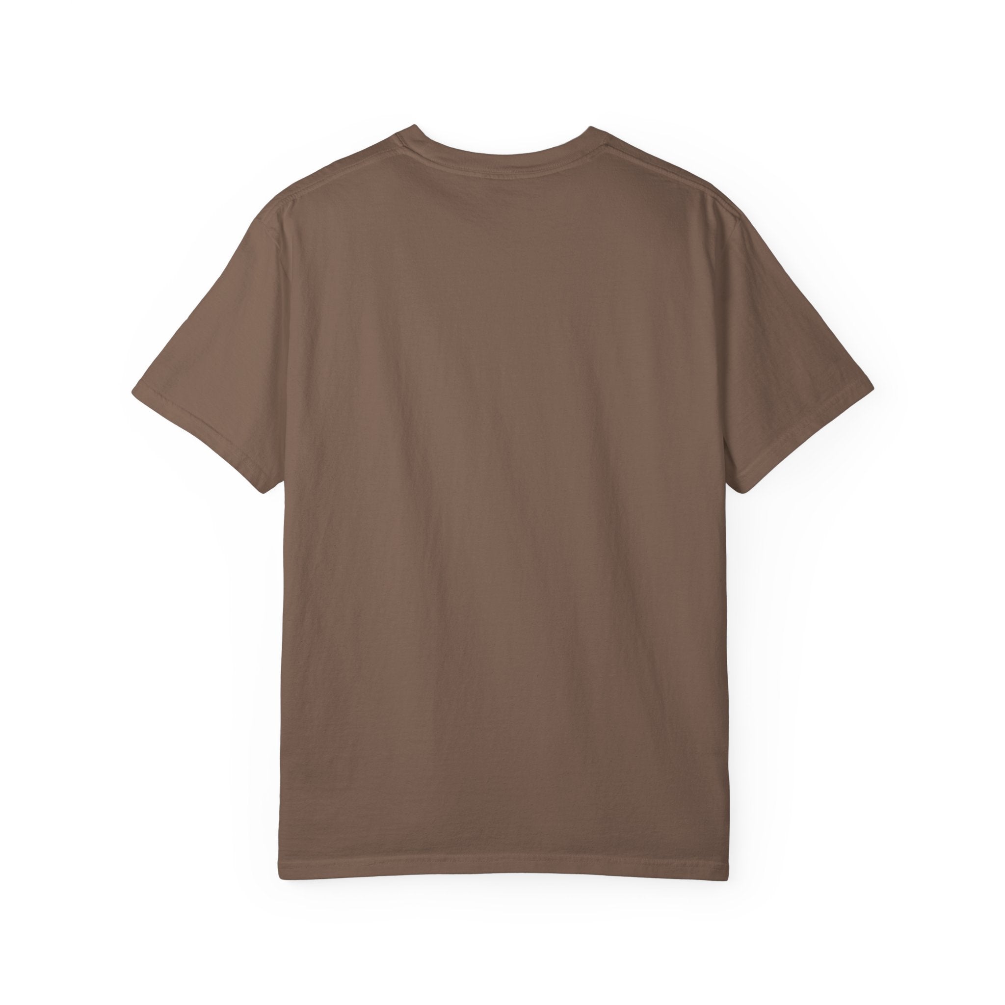 Believe Your Eyes Landscape T-Shirt