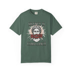 Silence Is Compliance T-Shirt