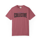 Power Is Collective T-Shirt