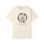 Together We Flourish T-Shirt