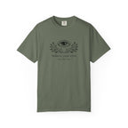 Not Their Lies T-Shirt
