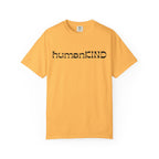 HumanKIND T-Shirt