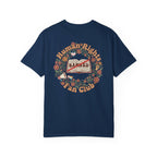 Banned Book Club T-Shirt