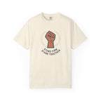 Stand Firm Stand Together T-Shirt