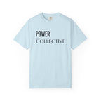 Collective Empowerment T-Shirt